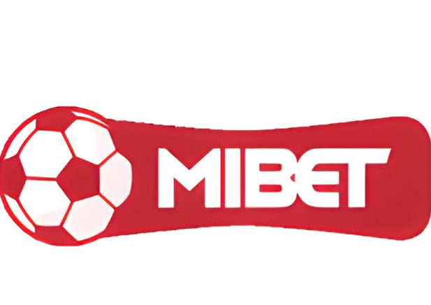 MIBET