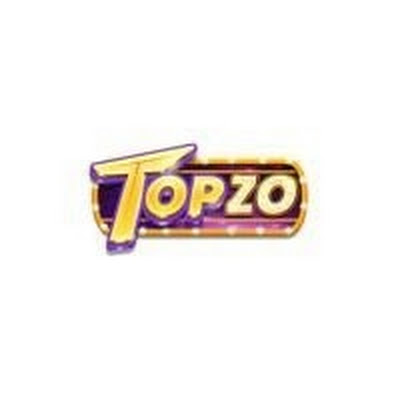 topzovipshop