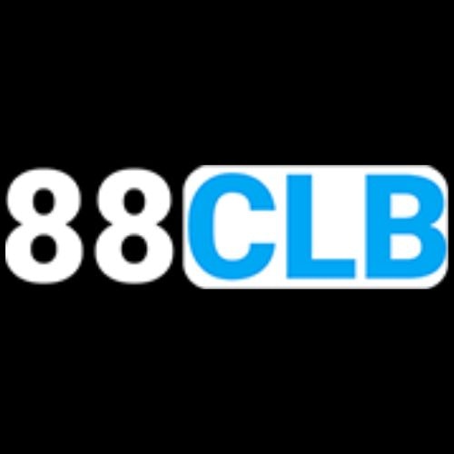 88CLB