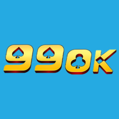 99OK Nhà cái bảo