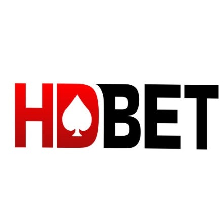 HDBET