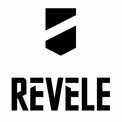 Révèle
