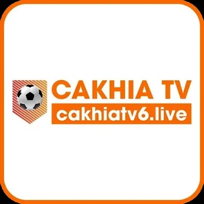CAKHIATV