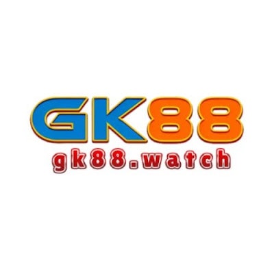 GK88