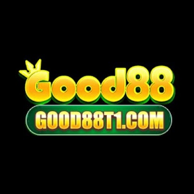 good88t1com Link Vào Trang Chủ