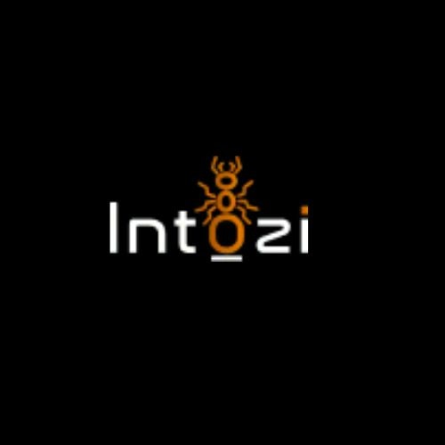 Intozi Tech Pvt Ltd