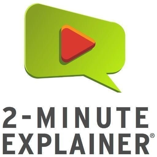 2-Minute Explainer