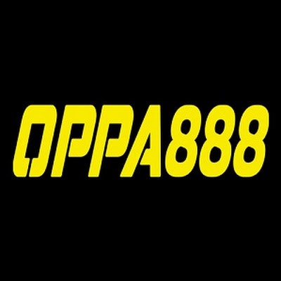 oppa888