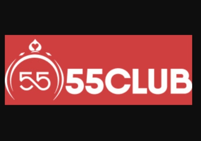 Casino 55 club