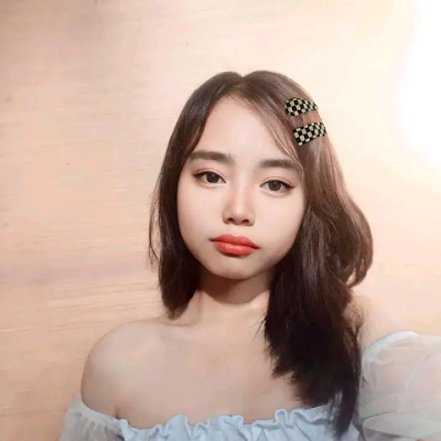 Maria jhoana Bingayan