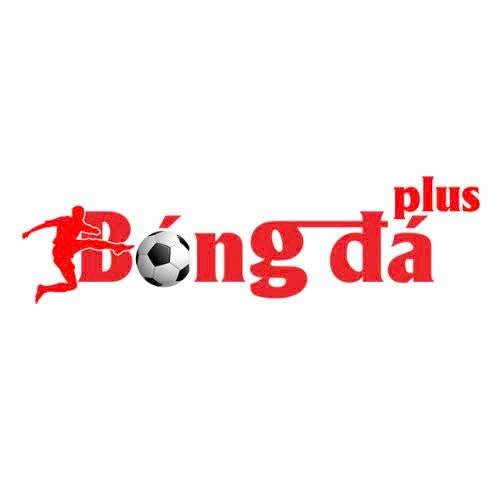 Appcom bongdaplus