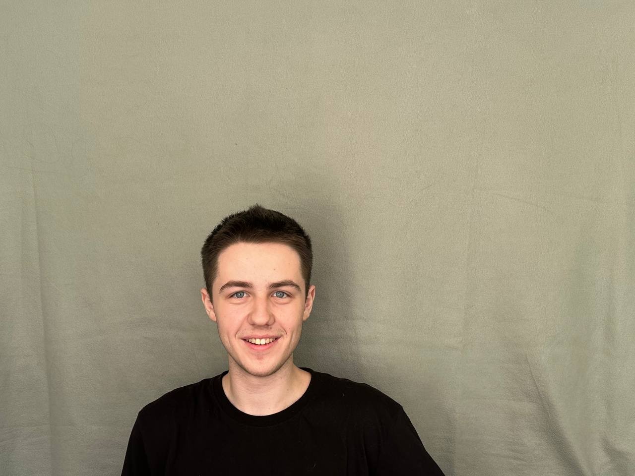 Aleksandr Milenovich