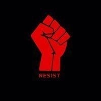 Nisha Purohit Balser