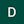 sdbpast