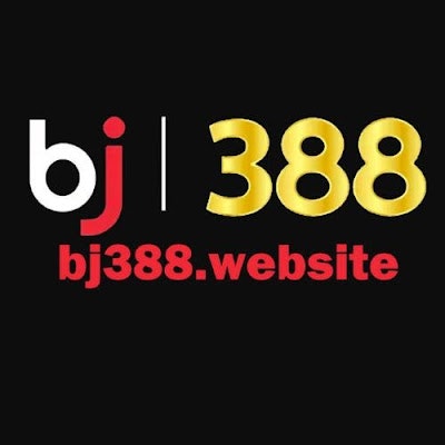 bj388 website