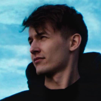 MaxFromZero