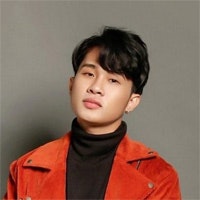 Phương Tuấn Trịnh Trần