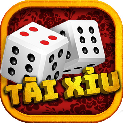 Taixiu86