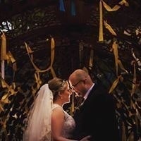 April Conyers Olanoff