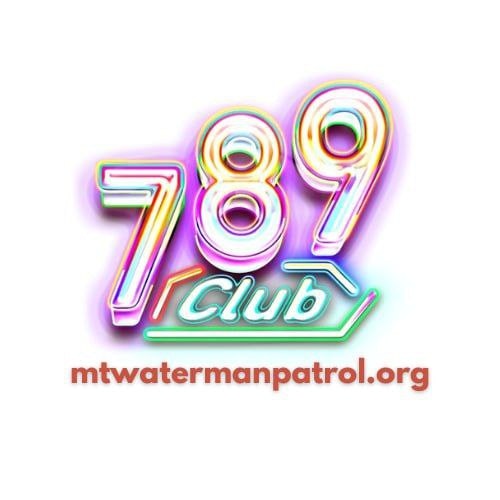 789 Club