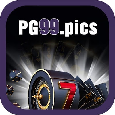 PG99 ⭐️ PG99.COM | TOP Nhà Cái Mới