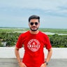 Vishal Bansal