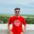 Vishal Bansal