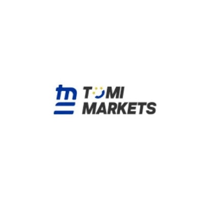 Tomi Markets