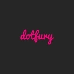 dotfury