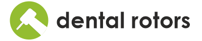 Dental rotors