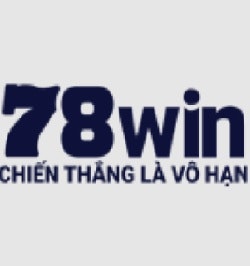 78win