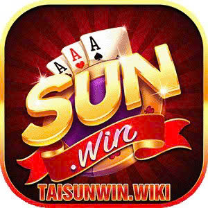 SUNWIN – Đỉnh cao giải trí