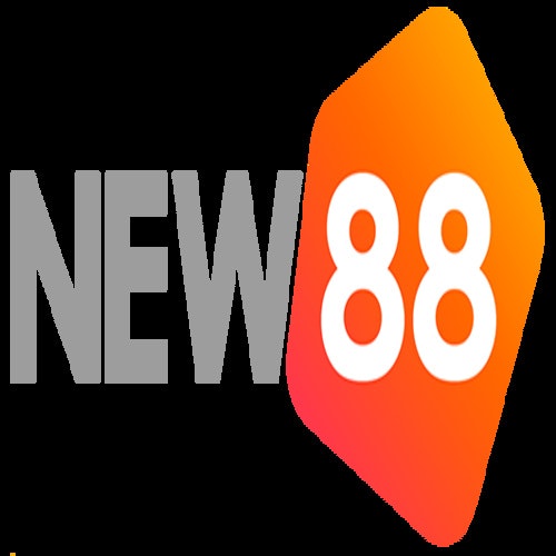 New88 Nhà Cái