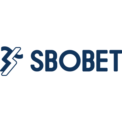 SBOBET
