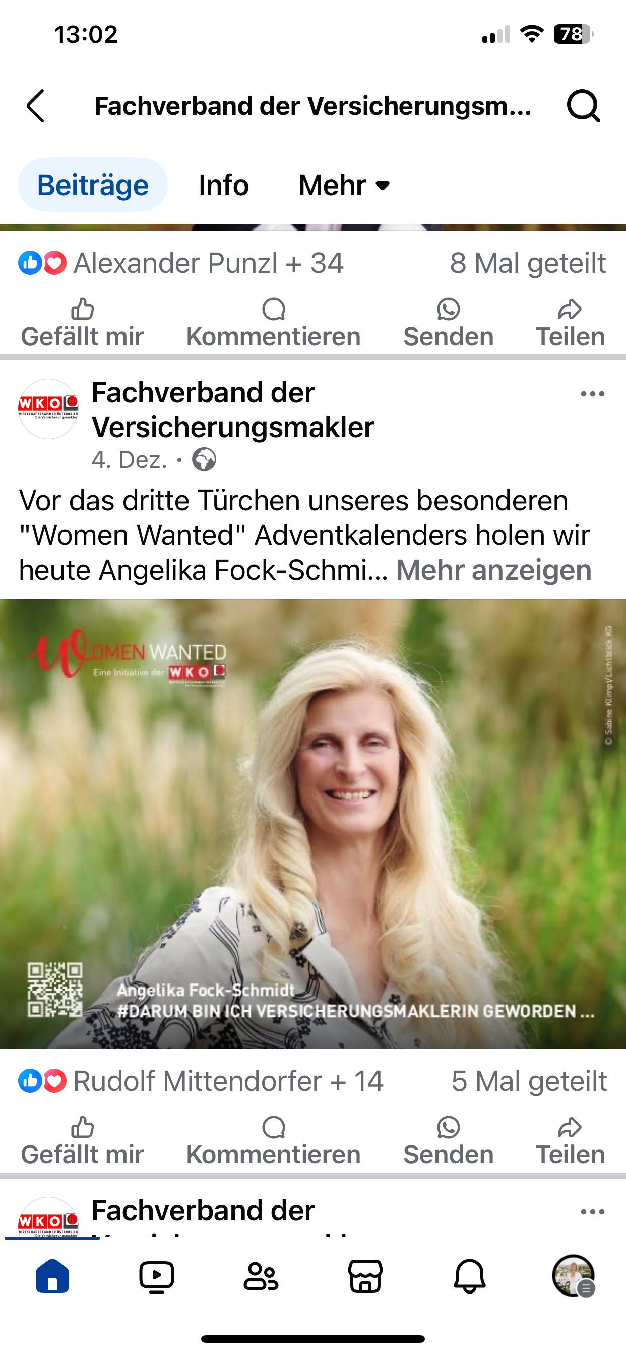 Angelika Fock-Schmidt