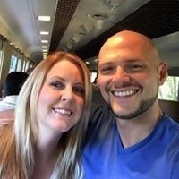 Matthew Scott Higgins