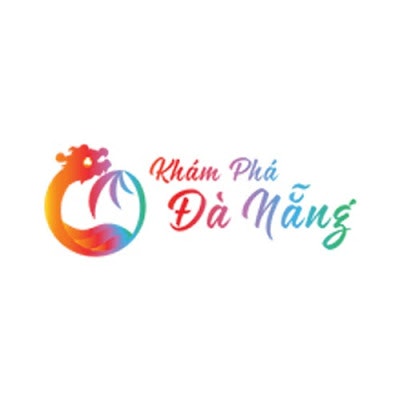 Đà Nẵng Reviews
