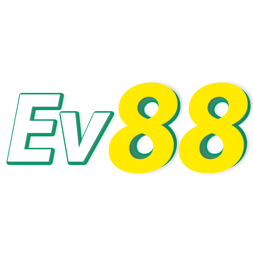 EV88
