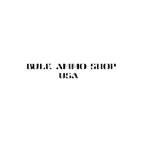 Bulk Ammo Shop USA