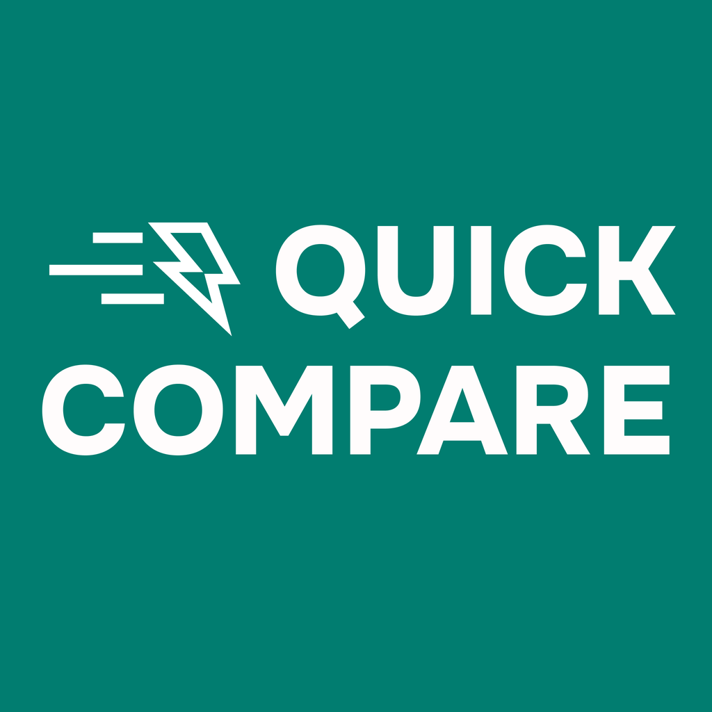 Quick Compare