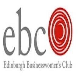 Edinburgh Biz Women