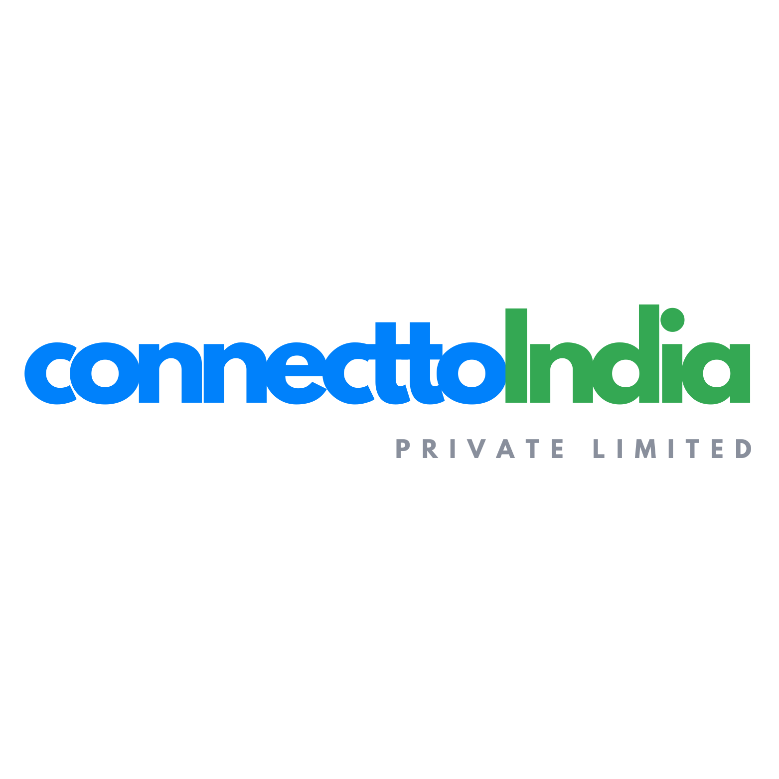 Connect To India Pvt. Ltd.