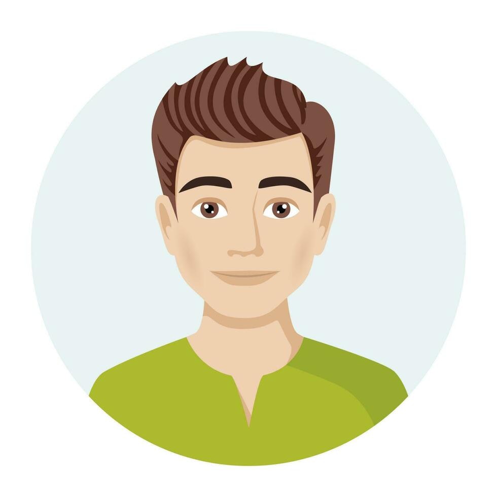 ProductHunt profile picture for @hibro