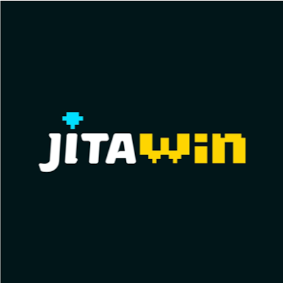 Jitawin