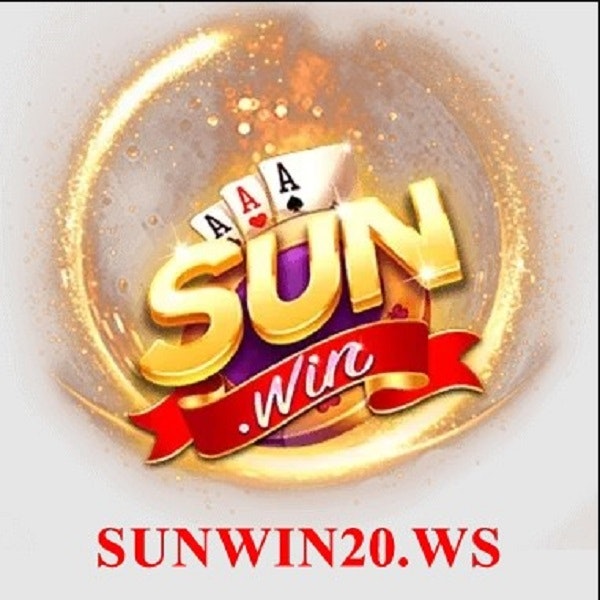 Sunwin