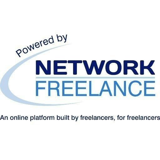 Network Freelance