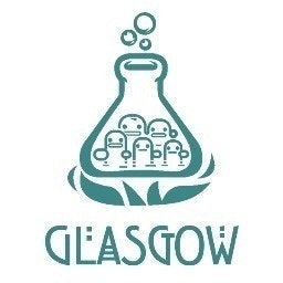 Startup Wknd Glasgow