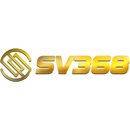 SV368vn co