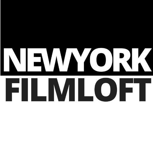 New York Film Loft