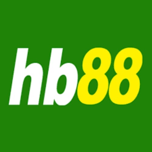 Hbb88 Com